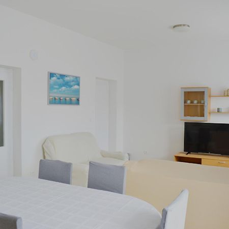 Apartments Vinka 珀德垂那 客房 照片